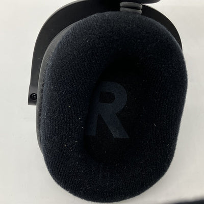 【中古】PRO X 【G-PHS-003】【名古屋】