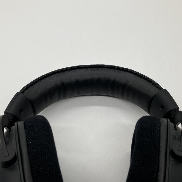 【中古】PRO X 【G-PHS-003】【名古屋】