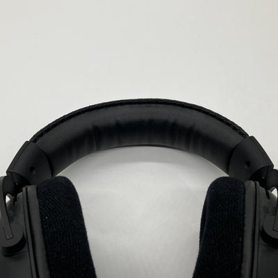 【中古】PRO X 【G-PHS-003】【名古屋】