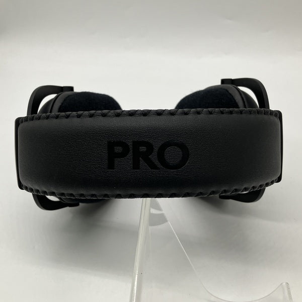 【中古】PRO X 【G-PHS-003】【名古屋】