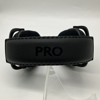 【中古】PRO X 【G-PHS-003】【名古屋】