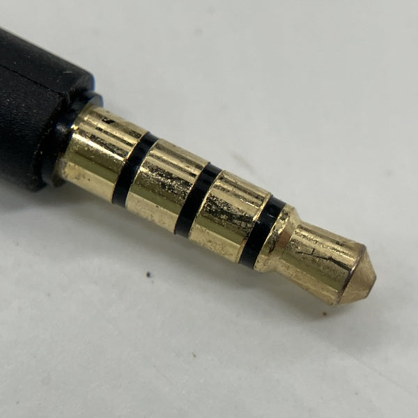 【中古】PRO X 【G-PHS-003】【名古屋】
