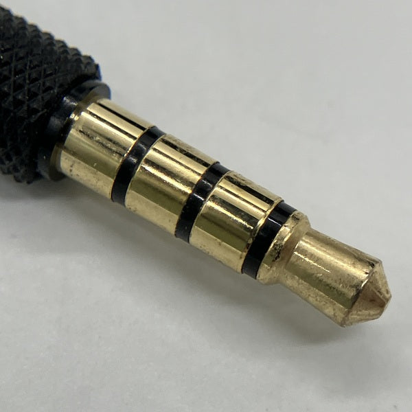【中古】PRO X 【G-PHS-003】【名古屋】