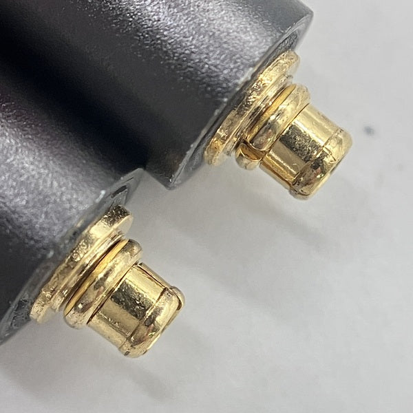 その他ブランド 【中古】SoundsGood NorthTown MMCX-4.4mm
