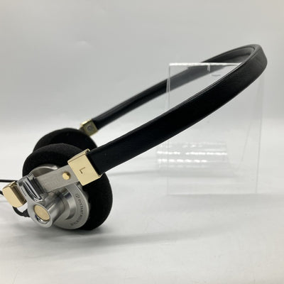 【中古】DISTANT MOUNTAIN ブラック【秋葉原】