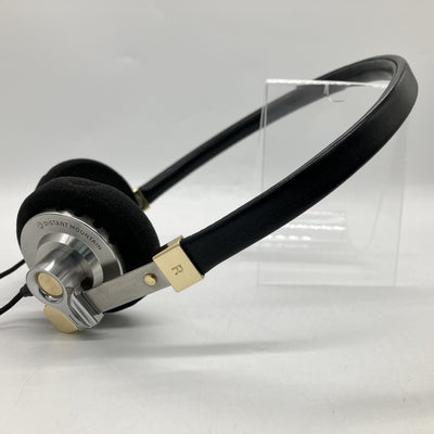 【中古】DISTANT MOUNTAIN ブラック【秋葉原】