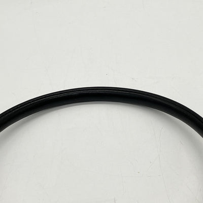 【中古】DISTANT MOUNTAIN ブラック【秋葉原】