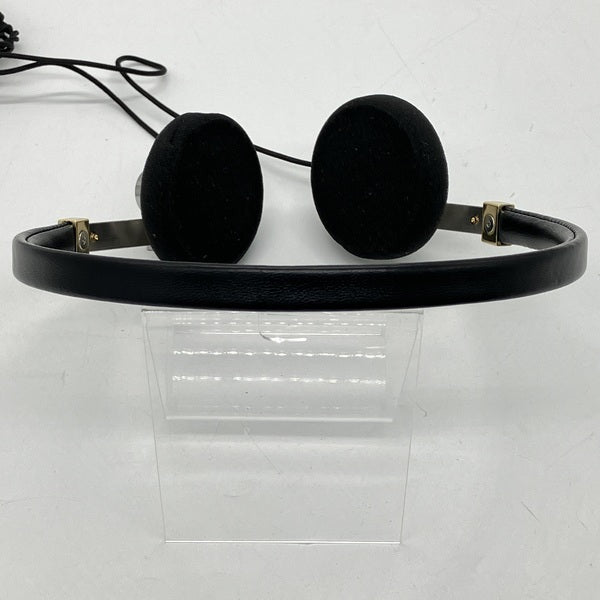 【中古】DISTANT MOUNTAIN ブラック【秋葉原】