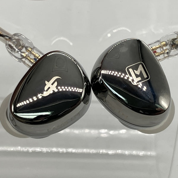 【中古】EA500 LM【日本橋】