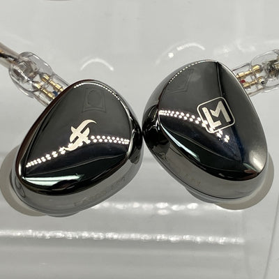 【中古】EA500 LM【日本橋】