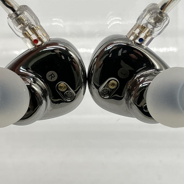 【中古】EA500 LM【日本橋】