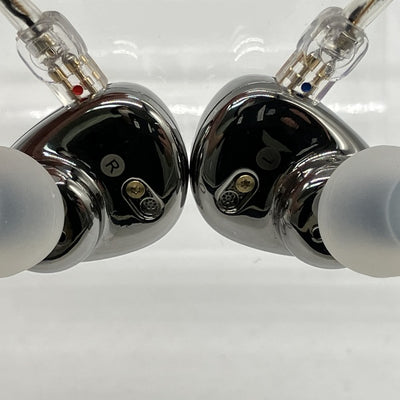 【中古】EA500 LM【日本橋】