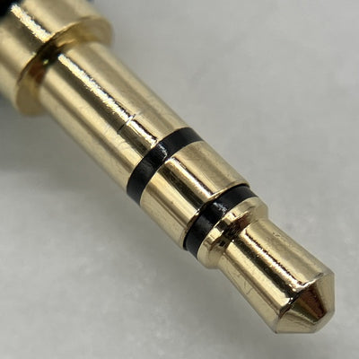 【中古】EA500 LM【日本橋】
