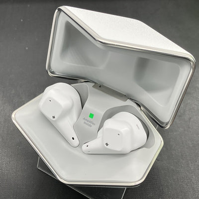 【中古】Svanar Wireless Jr【秋葉原】