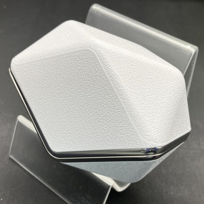 【中古】Svanar Wireless Jr【秋葉原】