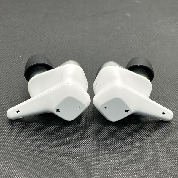 【中古】Svanar Wireless Jr【秋葉原】