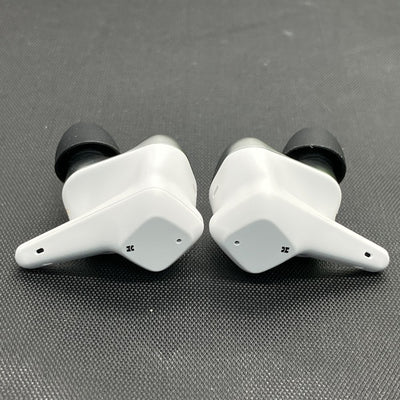 【中古】Svanar Wireless Jr【秋葉原】