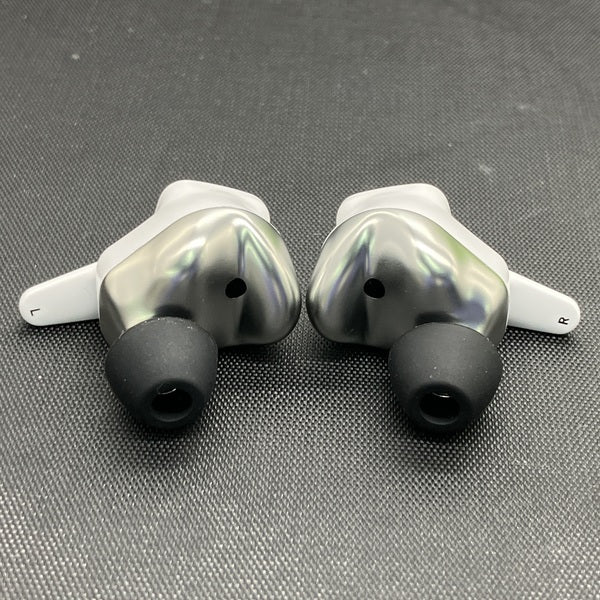 【中古】Svanar Wireless Jr【秋葉原】