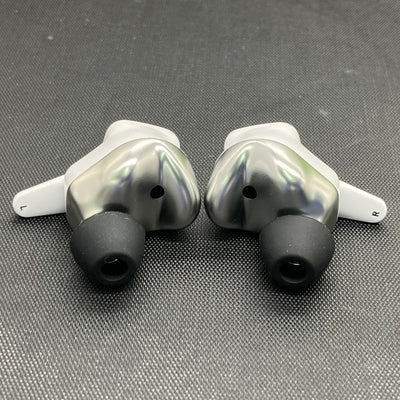 【中古】Svanar Wireless Jr【秋葉原】