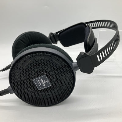 【中古】ATH-R70X【秋葉原】