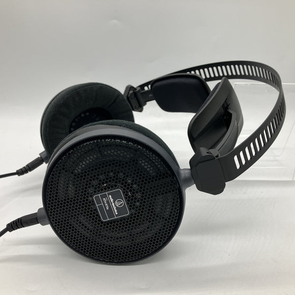 【中古】ATH-R70X【秋葉原】
