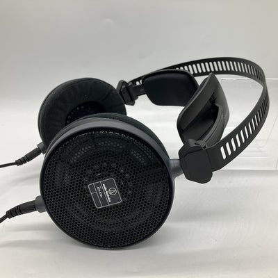 【中古】ATH-R70X【秋葉原】