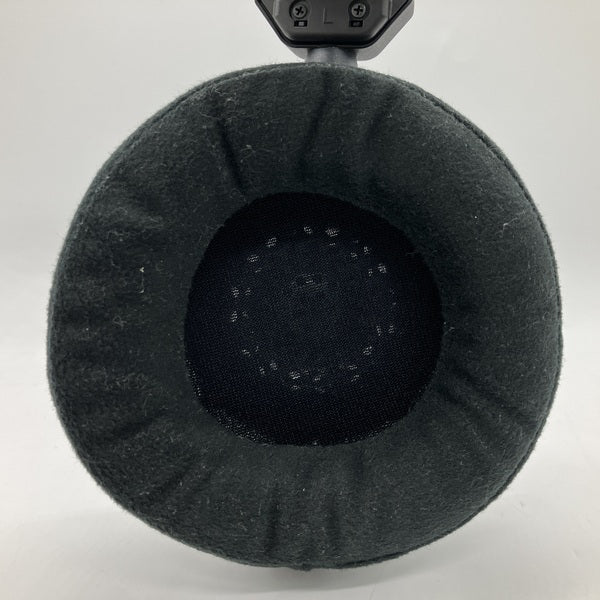 【中古】ATH-R70X【秋葉原】