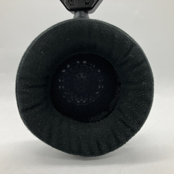 【中古】ATH-R70X【秋葉原】