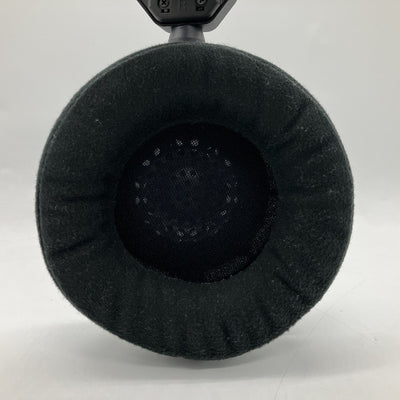【中古】ATH-R70X【秋葉原】