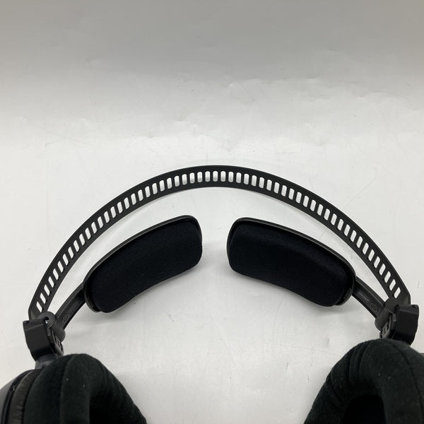 【中古】ATH-R70X【秋葉原】