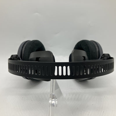 【中古】ATH-R70X【秋葉原】