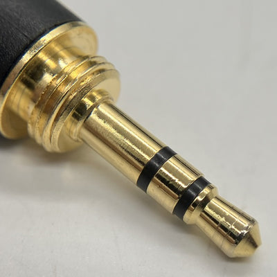 【中古】ATH-R70X【秋葉原】