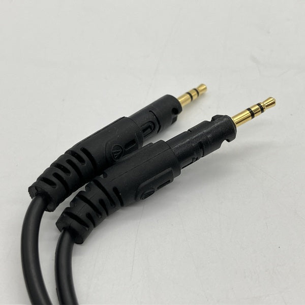 【中古】ATH-R70X【秋葉原】