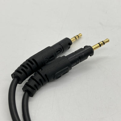 【中古】ATH-R70X【秋葉原】