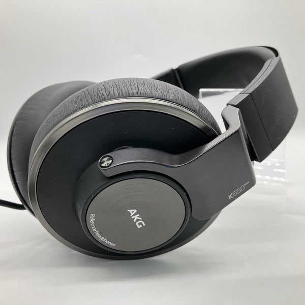 【中古】K550MKII ブラック【K550MKIIBLK】【秋葉原】