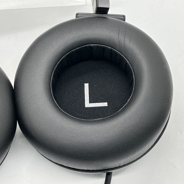【中古】K550MKII ブラック【K550MKIIBLK】【秋葉原】