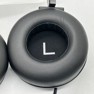 【中古】K550MKII ブラック【K550MKIIBLK】【秋葉原】