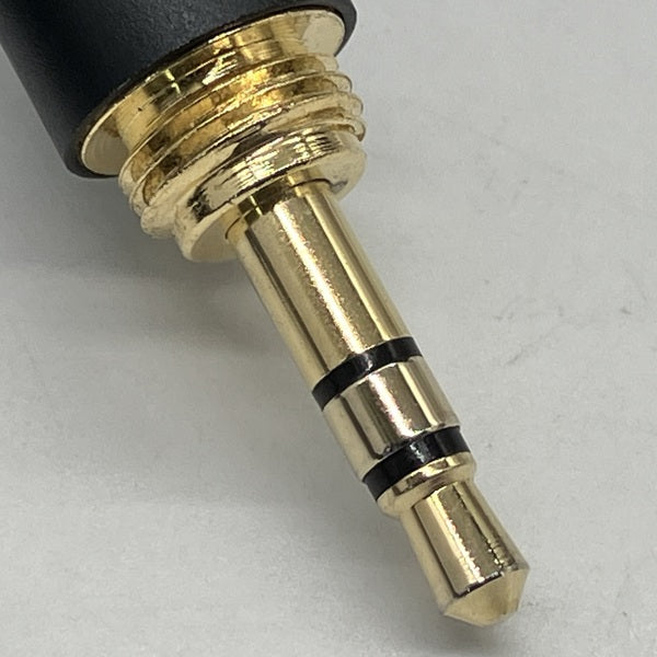 【中古】K550MKII ブラック【K550MKIIBLK】【秋葉原】