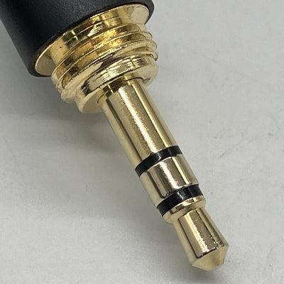 【中古】K550MKII ブラック【K550MKIIBLK】【秋葉原】