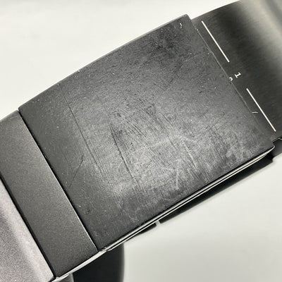 【中古】K550MKII ブラック【K550MKIIBLK】【秋葉原】
