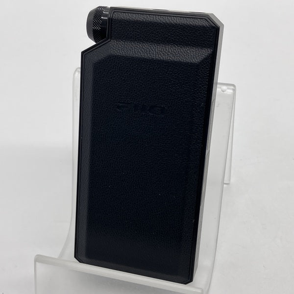 【中古】BTR17 Black 【FIO-BTR17-B】【名古屋】