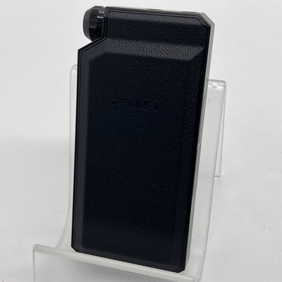 【中古】BTR17 Black 【FIO-BTR17-B】【名古屋】