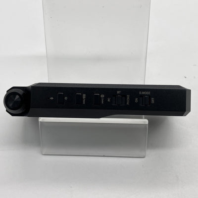 【中古】BTR17 Black 【FIO-BTR17-B】【名古屋】