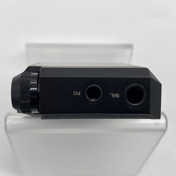 【中古】BTR17 Black 【FIO-BTR17-B】【名古屋】