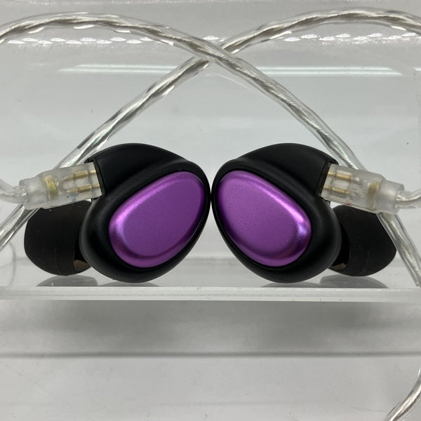 【中古】TRIPOWIN×HBB Kailua【秋葉原】