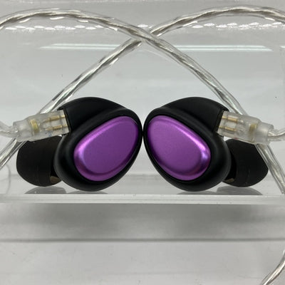 【中古】TRIPOWIN×HBB Kailua【秋葉原】