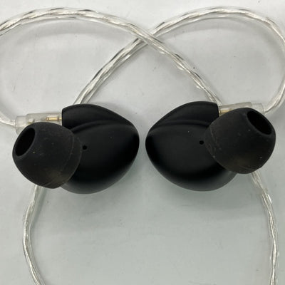 【中古】TRIPOWIN×HBB Kailua【秋葉原】