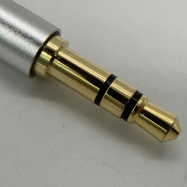 【中古】TRIPOWIN×HBB Kailua【秋葉原】