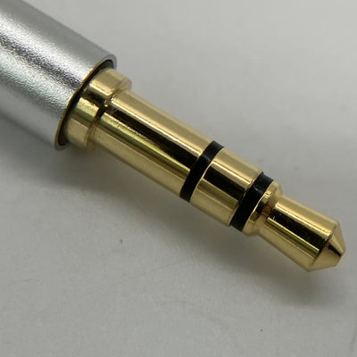 【中古】TRIPOWIN×HBB Kailua【秋葉原】