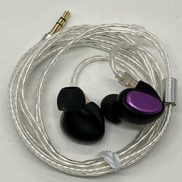 【中古】TRIPOWIN×HBB Kailua【秋葉原】